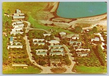 1974 lake wales for sale 1974 lake wales for sale  Edmond