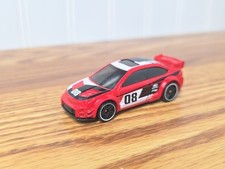 Hot wheels 2008 for sale  Shippenville