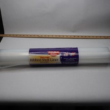 Plast mat ft. for sale  Chillicothe