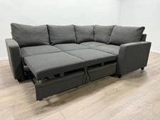 Habitat seattle right for sale  BOSTON