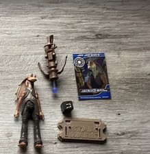 Star wars figur gebraucht kaufen  Marl