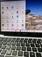 pro 1 7 macbook usato pro 1 7 macbook usato Anacapri