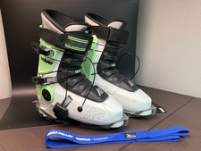 Revolver flex ski for sale  Lynnwood