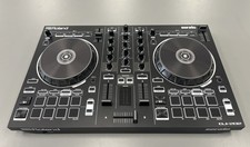 Roland 202 deck for sale  La Place