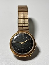 Ancienne montre lip d'occasion  Ambrières-les-Vallées