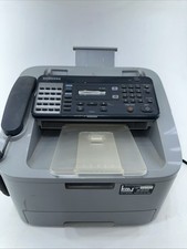 Samsung 650 laser for sale  Ponca City
