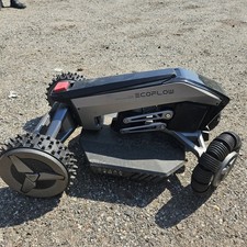 rasenmaher kehrmaschine gebraucht kaufen rasenmaher kehrmaschine gebraucht kaufen Hagenow