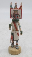 kachina hemis for sale kachina hemis for sale Monroe