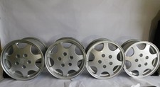 Porsche oem d90 for sale  Wildwood