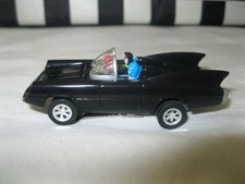 Johnny lightning batmobile for sale  Piqua