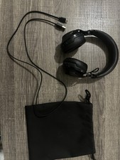Jbl ear headphones for sale  Lithia Springs
