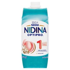 Nestlé nidina optipro usato  Bellizzi