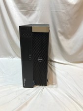 Dell precision t5610 for sale  Fountaintown
