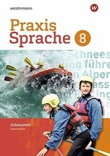 Praxis sprache gesamtschule gebraucht kaufen  Berlin