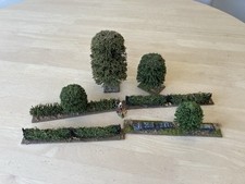 wargame walls for sale wargame walls for sale EASTBOURNE
