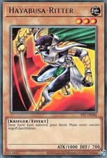 Pharaoh servant psv gebraucht kaufen  Neuwied