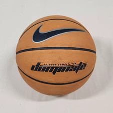 Nike basket ball for sale  Santa Ana