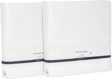 English home pack for sale  ROCHDALE