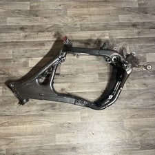 2015 suzuki drz400s for sale  Orlando