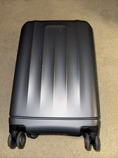 Samsonite grey carry for sale  San Gabriel