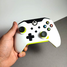 Controller pdp xbox usato Controller pdp xbox usato  Lanciano