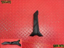 Right side fender usato  Italia