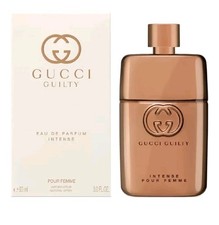 Gucci guilty pour gebraucht kaufen  Halle