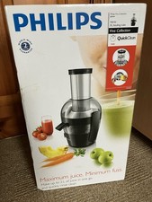Philips viva collection for sale  ANTRIM