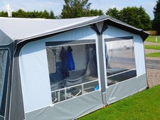 Isabella ventura atlantic for sale  NOTTINGHAM