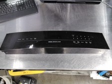 Used control board for sale  Davenport