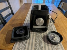 magimix blender for sale  BASINGSTOKE