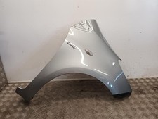 toyota yaris front wing for sale toyota yaris front wing for sale SWANSEA