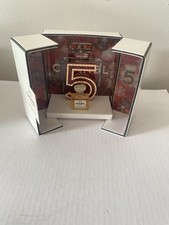 Coffret miniature chanel d'occasion  Lyon VII