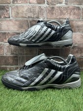 Adidas predator absolado for sale  MANCHESTER
