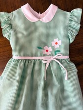 Vintage sylvia whyte for sale  Marshall