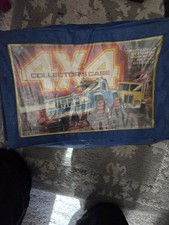 Vintage hot wheels for sale  Portsmouth