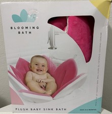 Blooming bath poppy for sale  Homestead