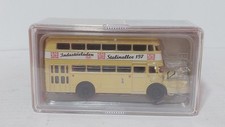 Brekina 61202 ifa gebraucht kaufen  Ebergötzen