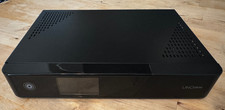 Uno dvb fbc gebraucht kaufen  Deichhorst