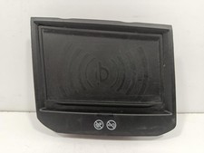 981340328001 sistema ricarica usato  Gioia Tauro