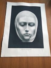1929 arte adolfo usato  Romallo