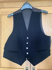Mens scottish traditional for sale  STRANRAER