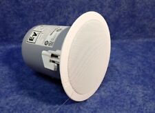 Paire enceinte plafond d'occasion  Fontenay-sous-Bois