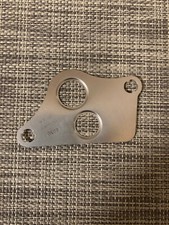 Pel astra vectra gebraucht kaufen  Brakel