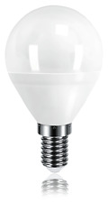 Led e14 g45 gebraucht kaufen  Essen