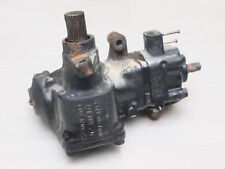 Bmw e39 535i gebraucht kaufen  Schwieberdingen