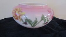 Antique hand painted for sale  Salisbury