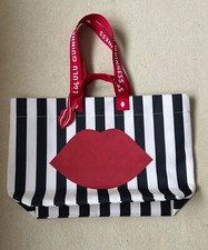 Lulu guinness waitrose for sale  HEMEL HEMPSTEAD