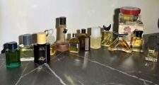 parfum raritat gebraucht kaufen  Uetersen