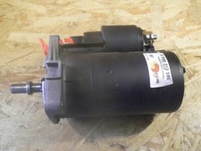 312744 anlasser golf gebraucht kaufen  Deutschland